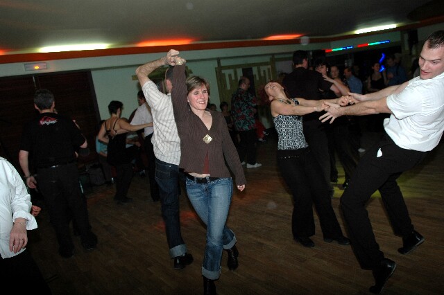 min 2008 02 02 kaval boogie 321